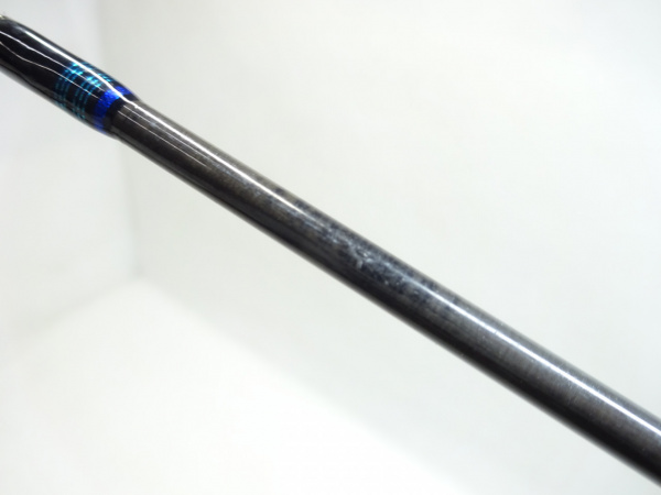 ソルティガ SG BJ64B-2